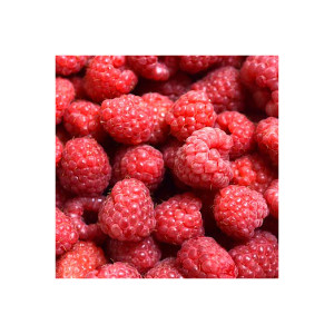 Himbeere